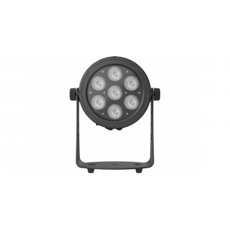 Proiector LED de exterior Audibax Pro Splash 140