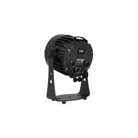 Proiector LED de exterior Audibax Pro Splash 140