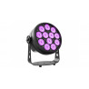 Proiector LED Audibax Irwin 120