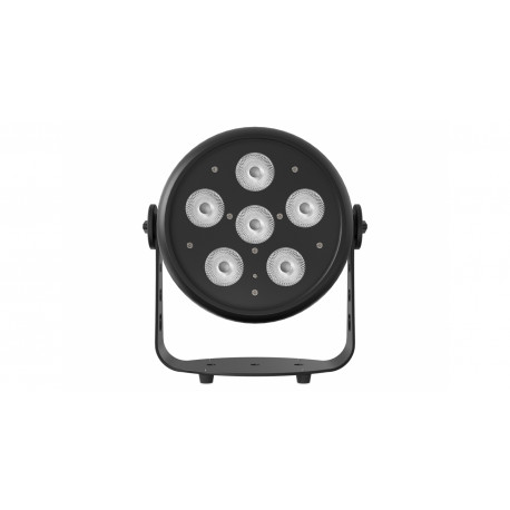 Proiector LED Audibax Irwin 60