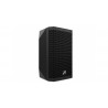 Boxa Audibax Pro 8P G2