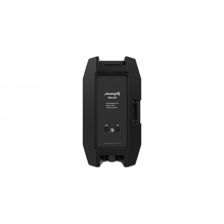 Boxa Audibax Pro 10P G2