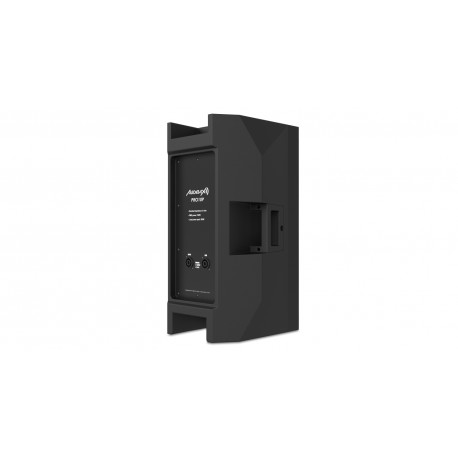 Boxa Audibax Pro 10P G2