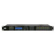 Crossover digital DAP Audio DCP-26 MKII