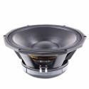 Difuzor bas Master Audio SP1850/8
