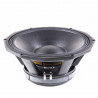 Difuzor bas Master Audio SP1850/8