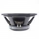 Difuzor bas Master Audio SP1850/4
