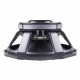 Difuzor bas Master Audio SP1850/4