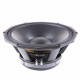 Difuzor bas Master Audio SP1850/4