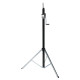 Stand lumini Showtec Basic 3800 Wind up stand