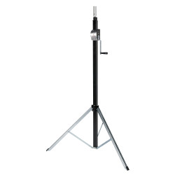 Stand lumini Showtec Basic 3800 Wind up stand