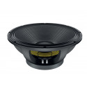 Difuzor de bas LAVOCE SAF184.50