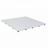 Panou LED Showtec Dance Floor Sparkle RGB