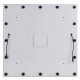 Panou LED Showtec Dance Floor Sparkle RGB