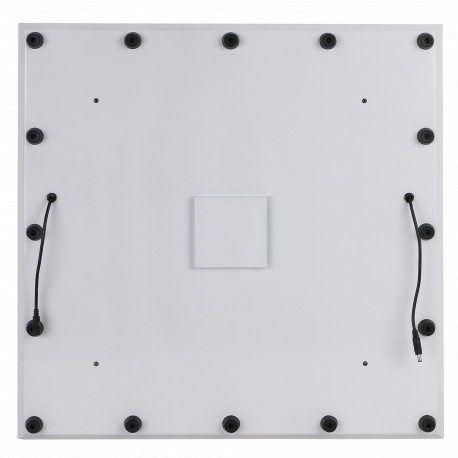 Dancefloor Sparkle RGB LED Showtec