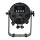 Proiector LED Infinity Raccoon Junior P4/7