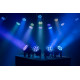 Proiector LED Infinity Raccoon Junior P4/7