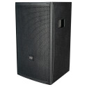 Boxa portabila cu acumulator DAP NRG-12 Mobile