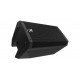 Boxa activa Audibax DSP10 G2
