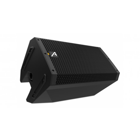 Boxa activa Audibax DSP10 G2