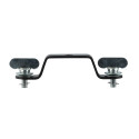 Bracket pentru Spectral M800/Revo, Showtec 43639