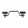 Bracket pentru Spectral M800/Revo, Showtec 43639