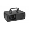 Efect lumini LED Eurolite GF-100 Gobo Flower