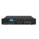 Amplificator 100V, 6 zone CKS PAZ-5006