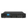 Amplificator 100V, 6 zone CKS PAZ-5006