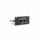 Interfata Dante Ethernet LD Systems X-EDAI
