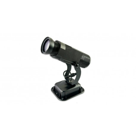 Proiector logo Triton Blue Horizon 15