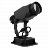 Proiector logo Triton Blue Horizon 30 Black