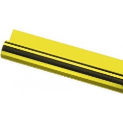 Folie colorata Stage Line LCF-101/GE