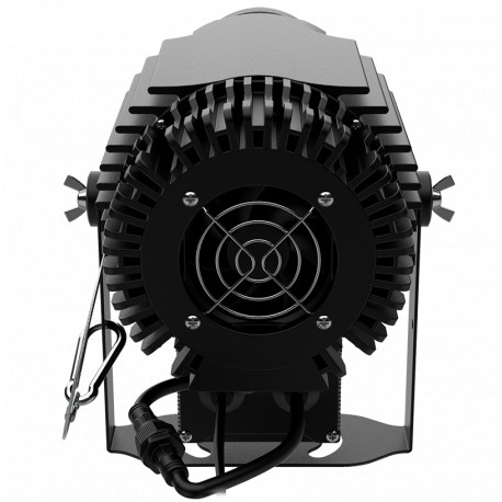 Proiector logo de exterior Triton Blue Horizon 34R Aqua