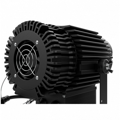 Proiector logo de exterior Triton Blue Horizon 60R Aqua