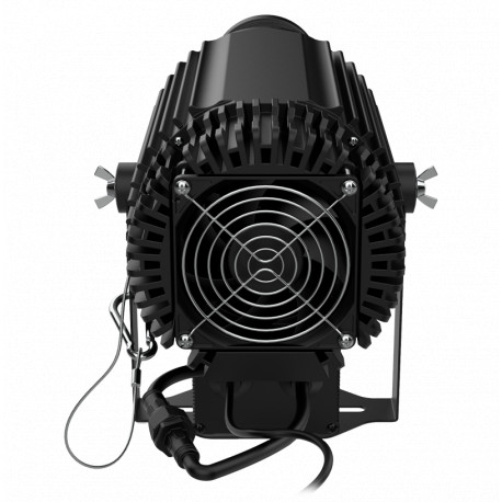 Proiector logo de exterior Triton Blue Horizon 150R Aqua