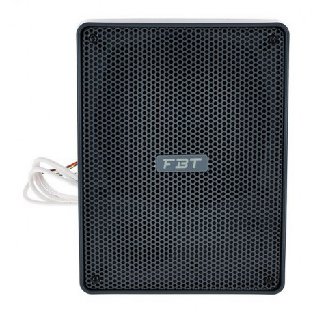 Boxa 100V FBT SHADOW 105T