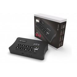 Software si hardware DMX cu 1024 canale, DasLight DVC Gold 1024ch