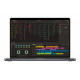 Software si hardware DMX cu 1024 canale, DasLight DVC Gold 1024ch