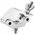 Bracket Stage Line TA-100