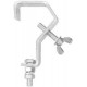 C-hook Stage Line TA-55