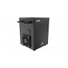 Masina de artificii Audibax Spark 650