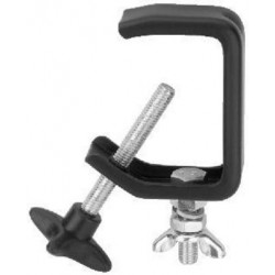 Mounting hook Stage Line TA-10