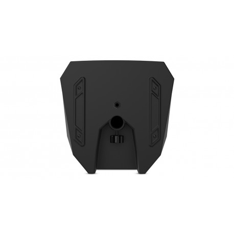 Boxa activa Audibax DSP15 G2 Black