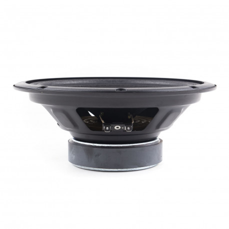 Difuzor bas-medii Master Audio MA20DW/8