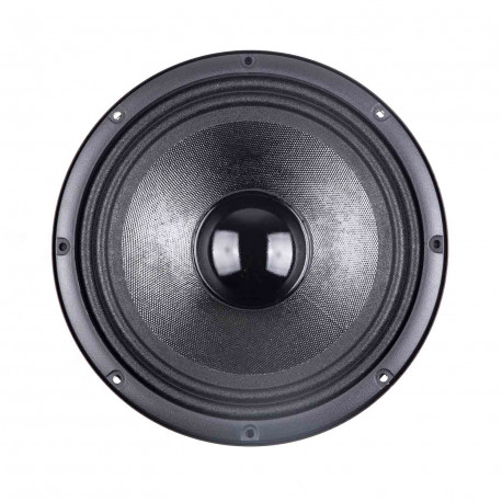Difuzor bas-medii Master Audio MA20DW/8