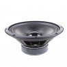 Difuzor bas-medii Master Audio MA20DW/8