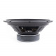 Difuzor bas-medii Master Audio MA20DW/4