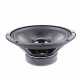 Difuzor bas-medii Master Audio MA20DW/4
