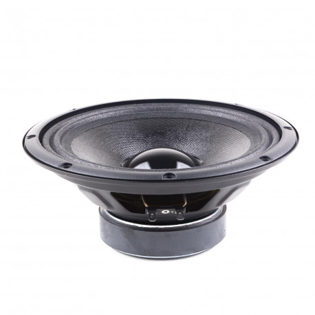 Difuzor bas-medii Master Audio MA20DW/4